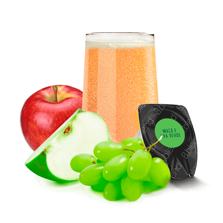 RefreshCena