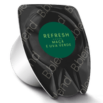 RefreshMaca3D