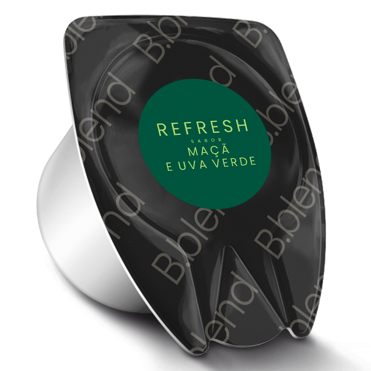 RefreshMaca3D