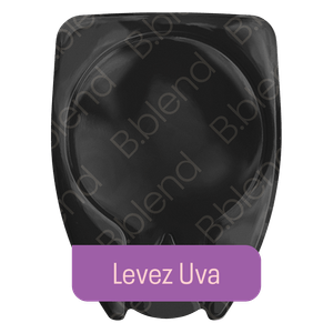 Cápsula Levez Uva