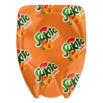 Copia-de-231016---Sukita-Imagens-Site-PDP_750x750px-04.png