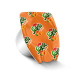 Copia-de-231016---Sukita-Imagens-Site-PDP_750x750px-03.png
