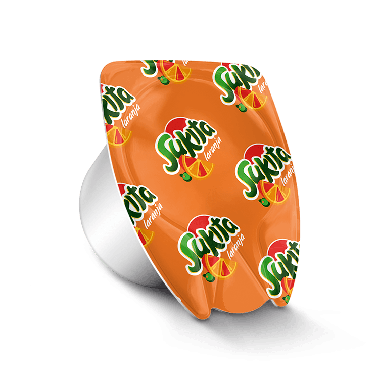 Copia-de-231016---Sukita-Imagens-Site-PDP_750x750px-03.png