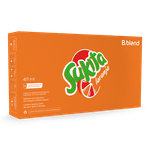 Copia-de-250409---SSukita-Imagens-Site-PDP_750x750px_01.png