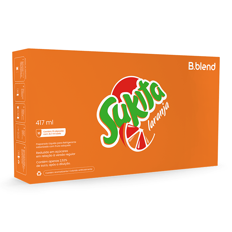 Copia-de-250409---SSukita-Imagens-Site-PDP_750x750px_01.png