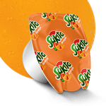 Copia-de-231016---Sukita-Imagens-Site-VITRINE_420x420px.png