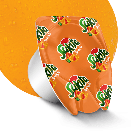 Copia-de-231016---Sukita-Imagens-Site-VITRINE_420x420px.png