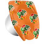 Copia-de-231016---Sukita-Imagens-Site-PDP_750x750px-CAIXA-MIX.png