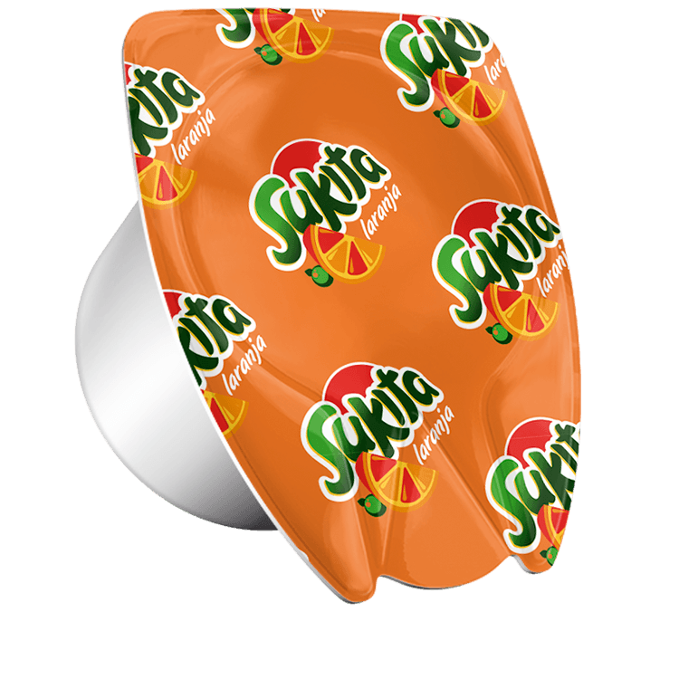Copia-de-231016---Sukita-Imagens-Site-PDP_750x750px-CAIXA-MIX.png