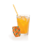 Copia-de-231016---Sukita-Imagens-Site-PDP_750x750px-02.png