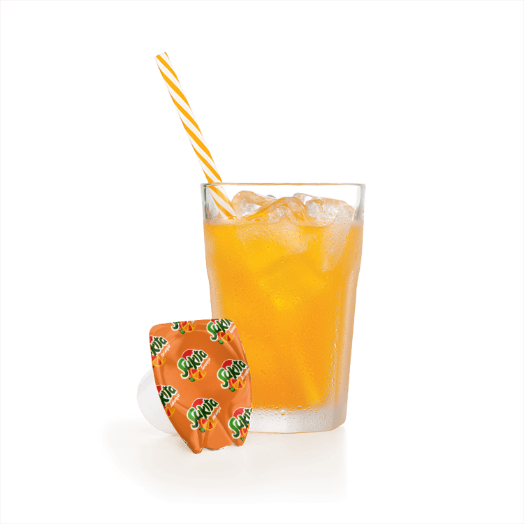 Copia-de-231016---Sukita-Imagens-Site-PDP_750x750px-02.png
