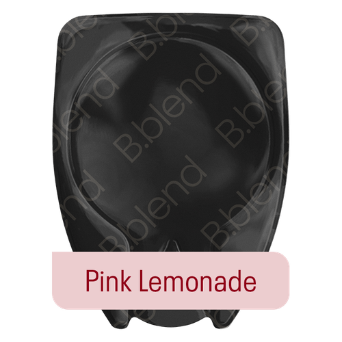 Cápsula Pink Lemonade com 10 Cápsulas BTA93AXONA_kit