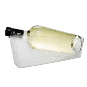 Porta Garrafa Smart Bar - W10347202