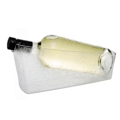Porta Garrafa Smart Bar - W10347202