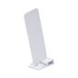 Separador de Garrafas para Geladeira Brastemp - W10620706