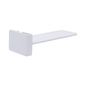 Separador de Garrafas para Geladeira Brastemp - W10620706