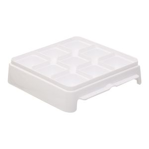 Forma de Gelo para Geladeira - W10330009