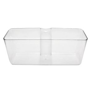 Gaveta de Acrílico para Frigobar - 326030489