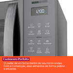 4_Brastemp_Micro_ondas_BMC29AR_Imagem_Detalhe_52.png
