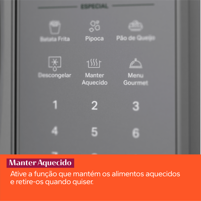 5_Brastemp_Micro_ondas_BMC29AR_Imagem_Detalhe_54.png