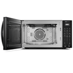 Brastemp_Micro_ondas_BMC29AE_Imagem_Detalhe_9.png