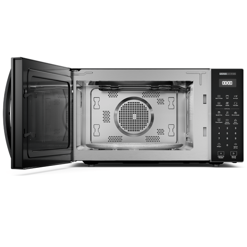 Brastemp_Micro_ondas_BMC29AE_Imagem_Detalhe_9.png