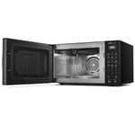 Brastemp_Micro_ondas_BMC29AE_Imagem_Detalhe_5.png