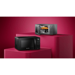 Brastemp_Micro_ondas_BMC29AE_Imagem_Packshot_38.png