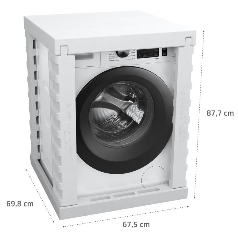 05_Brastemp_Lavadora_BNF11AB_Imagem_Detalhe_Embalagem.png.png