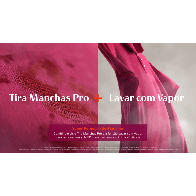 16_Brastemp_Lavadora_BNF11AB_Imagem_Produzida_remocao_de_manchas.png.png