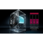 17_Brastemp_Lavadora_BNF11AB_Imagem_Produzida_smart_sensor.png.png