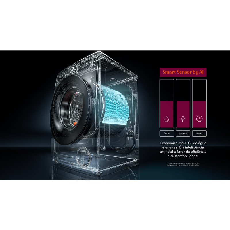 17_Brastemp_Lavadora_BNF11AB_Imagem_Produzida_smart_sensor.png.png