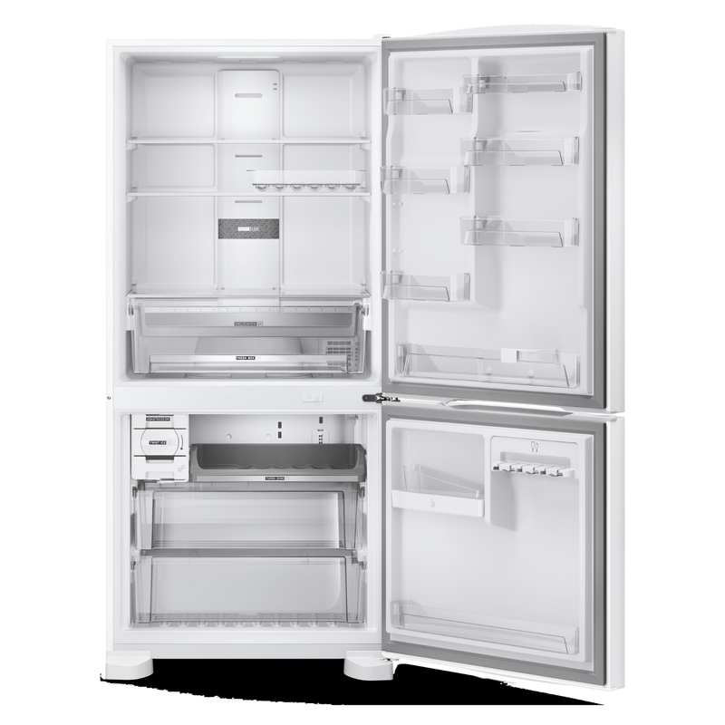 Brastemp_Geladeira_BRE85AB_Imagem_2