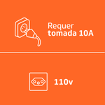 Brastemp_Geladeira_BRE85AB_Tomada_110_11