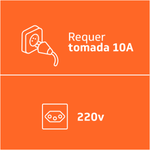 Brastemp_Geladeira_BRE85AB_Tomada_220_12
