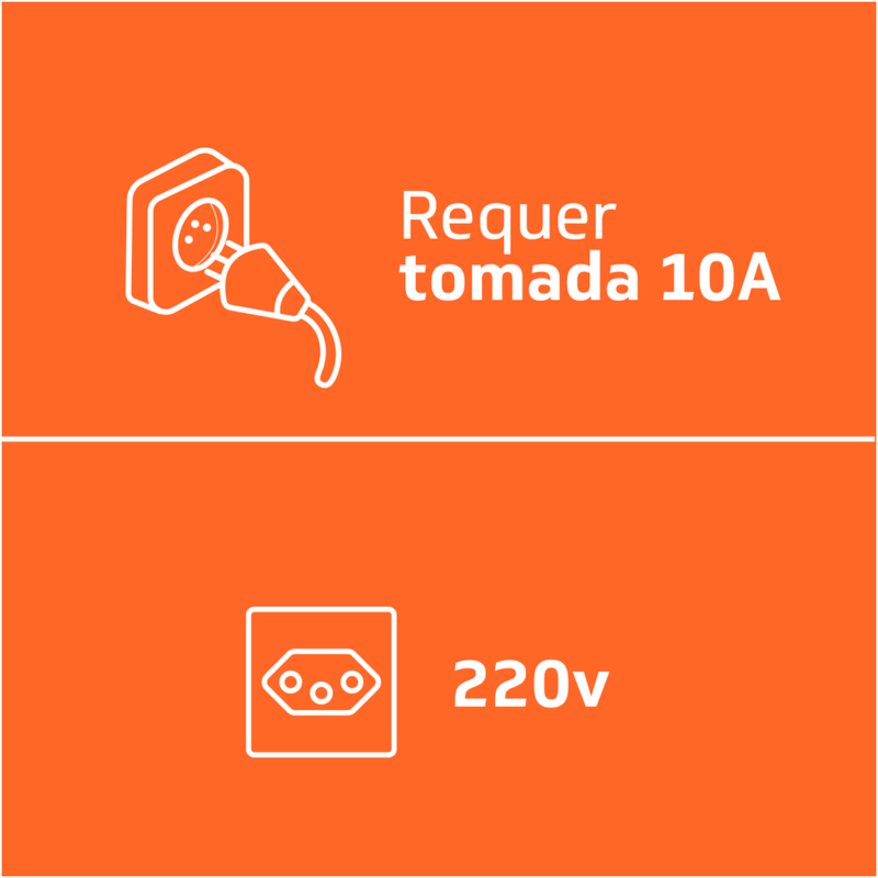 Brastemp_Geladeira_BRE85AB_Tomada_220_12