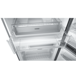 Brastemp_Geladeira_BRE85AK_Imagem_Detalhe_5