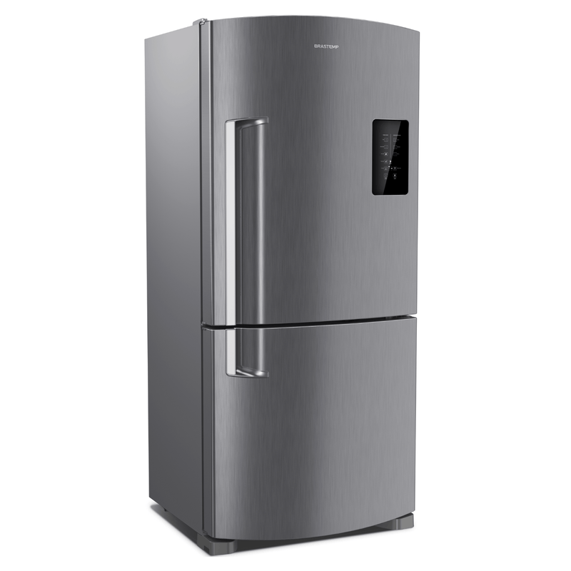 Brastemp_Geladeira_BRE85AK_Imagem_Lateral_2