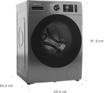 Brastemp_Lava_Seca_BNO11AS_teste
