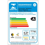 Brastemp_Lava_Seca_BNO11AS_Selo_Inmetro_110v.png