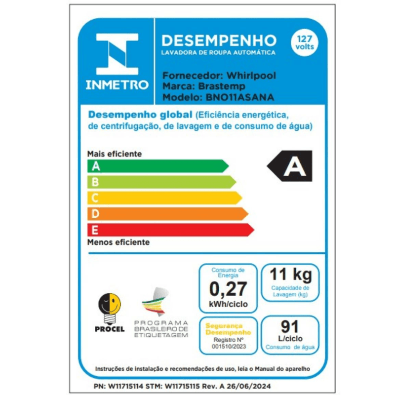 Brastemp_Lava_Seca_BNO11AS_Selo_Inmetro_110v.png