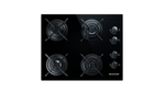 Brastemp_Cooktop_BDD61AE_Imagem_Frontal
