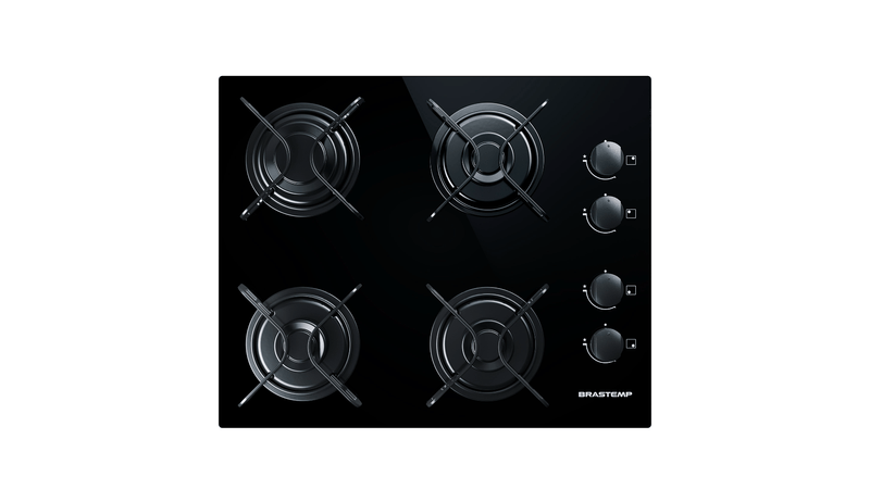 Brastemp_Cooktop_BDD61AE_Imagem_Frontal