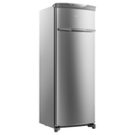 02---Brastemp_Geladeira_BVR28NK_Imagem_Lateral
