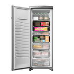 04---Brastemp_Geladeira_BVR28NK_Imagem_Frontal_Alimentos