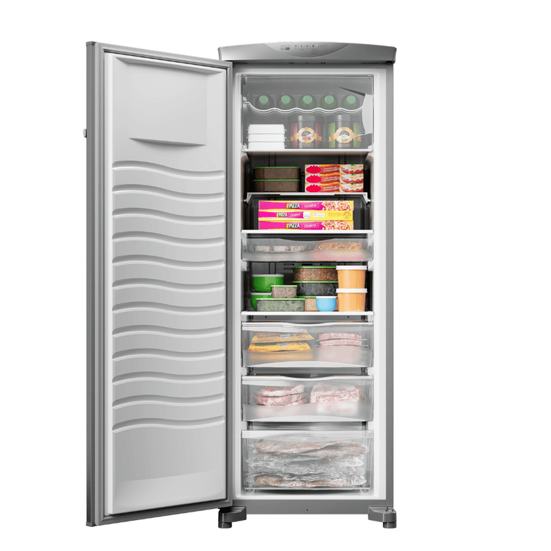 04---Brastemp_Geladeira_BVR28NK_Imagem_Frontal_Alimentos