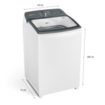 Maquina-de-Lavar-Brastemp-BWR12BB_VF