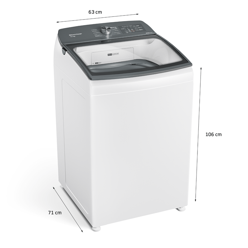 Maquina-de-Lavar-Brastemp-BWR12BB_VF