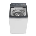 01-Brastemp_Lavadora_BWF18AB_Imagem_Frontal_frontal
