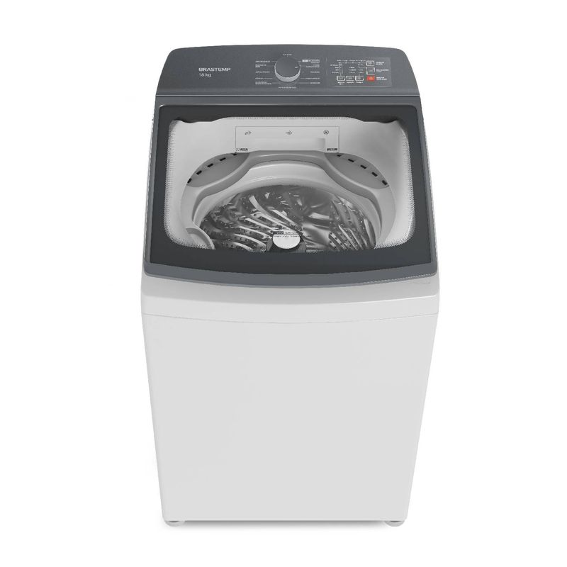 01-Brastemp_Lavadora_BWF18AB_Imagem_Frontal_frontal